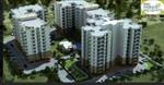 Ansal Emerald Heights, 2, 3 & 4 BHK Apartments